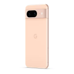 Google Pixel 8 Smartphone - Image 24