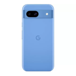 Google Pixel 8a Smartphone - Image 9