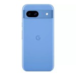 Google Pixel 8a Smartphone - View 9