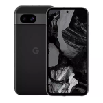 Google Pixel 8a Smartphone - Image 11
