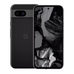 Google Pixel 8a Smartphone - View 11