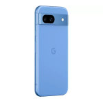 Google Pixel 8a Smartphone - Image 10