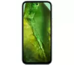 Google Pixel 8a Smartphone - View 2