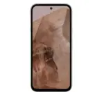 Google Pixel 8a Smartphone - View 20