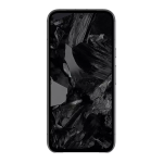 Google Pixel 8a Smartphone - Image 12