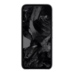 Google Pixel 8a Smartphone - View 12