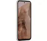 Google Pixel 8a Smartphone - View 21