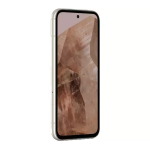 Google Pixel 8a Smartphone - Image 21