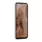 Google Pixel 8a Smartphone - View 21