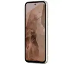 Google Pixel 8a Smartphone - View 22