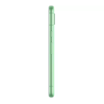 Google Pixel 8a Smartphone - Image 4