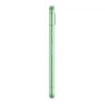 Google Pixel 8a Smartphone - View 4