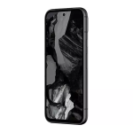 Google Pixel 8a Smartphone - Image 14