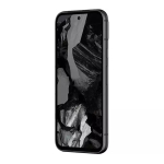 Google Pixel 8a Smartphone - View 14