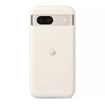 Google Pixel 8a Smartphone - Image 23
