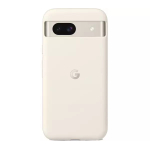 Google Pixel 8a Smartphone - View 23