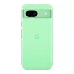 Google Pixel 8a Smartphone - Image 5