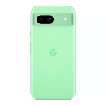 Google Pixel 8a Smartphone - View 5