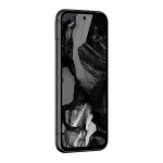 Google Pixel 8a Smartphone - Image 15