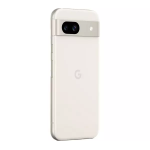 Google Pixel 8a Smartphone - Image 24