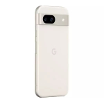 Google Pixel 8a Smartphone - View 24