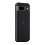 Google Pixel 8a Smartphone - Image 16