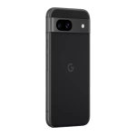 Google Pixel 8a Smartphone - View 16