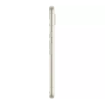 Google Pixel 8a Smartphone - Image 25