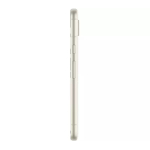 Google Pixel 8a Smartphone - View 25