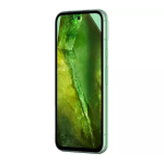 Google Pixel 8a Smartphone - View 7