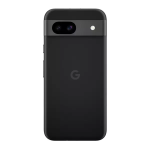 Google Pixel 8a Smartphone - Image 17
