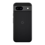Google Pixel 8a Smartphone - View 17