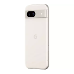 Google Pixel 8a Smartphone - Image 26