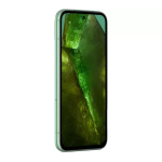 Google Pixel 8a Smartphone - View 8