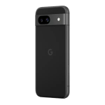 Google Pixel 8a Smartphone - View 18