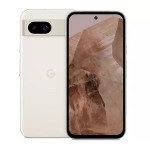 Google Pixel 8a Smartphone - Image 19