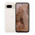 Google Pixel 8a Smartphone - View 19