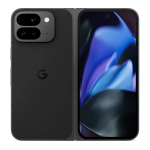 Google Pixel 9 Pro Fold Smartphone