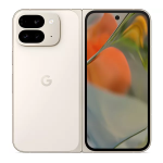 Google Pixel 9 Pro Fold Smartphone - Image 9