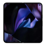 Google Pixel 9 Pro Fold Smartphone - View 2