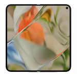 Google Pixel 9 Pro Fold Smartphone - View 10