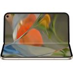 Google Pixel 9 Pro Fold Smartphone - Image 11