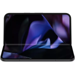 Google Pixel 9 Pro Fold Smartphone - Image 4