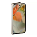 Google Pixel 9 Pro Fold Smartphone - View 12