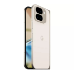 Google Pixel 9 Pro Fold Smartphone - View 13