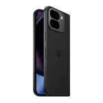 Google Pixel 9 Pro Fold Smartphone - View 6