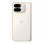 Google Pixel 9 Pro Fold Smartphone - Image 14