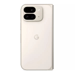 Google Pixel 9 Pro Fold Smartphone - View 14