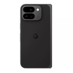 Google Pixel 9 Pro Fold Smartphone - Image 7