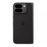 Google Pixel 9 Pro Fold Smartphone - View 7